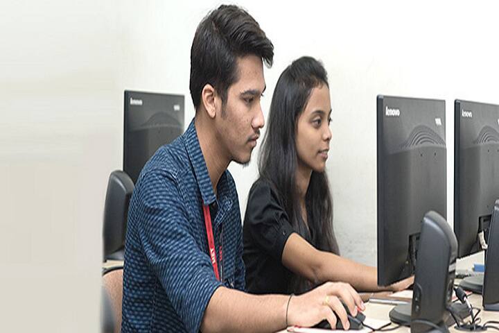 it-lab